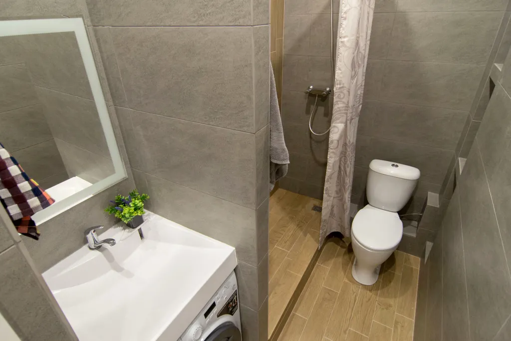 Студия ЖК Vektori