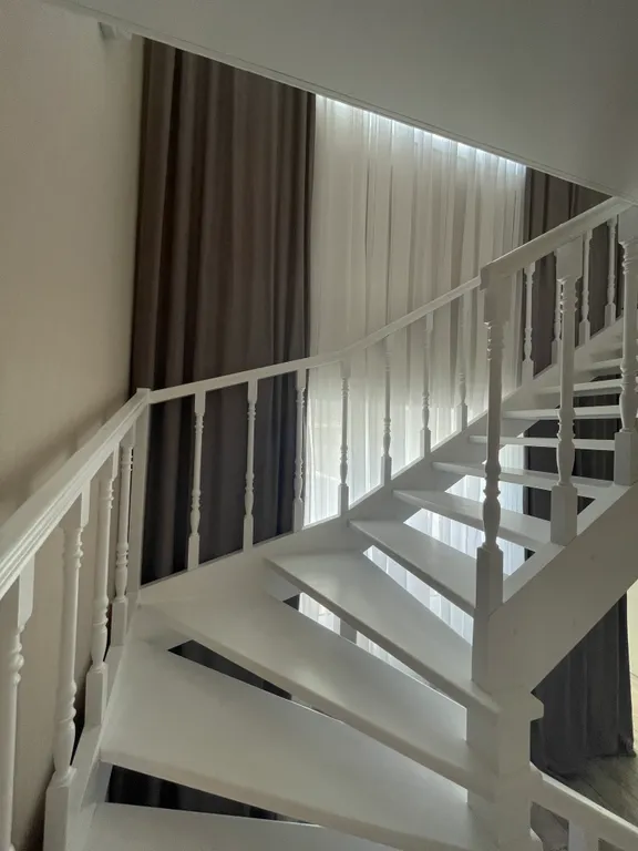 Гостевой дом Зефир