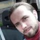 Никита Семенов
