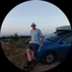 Александр