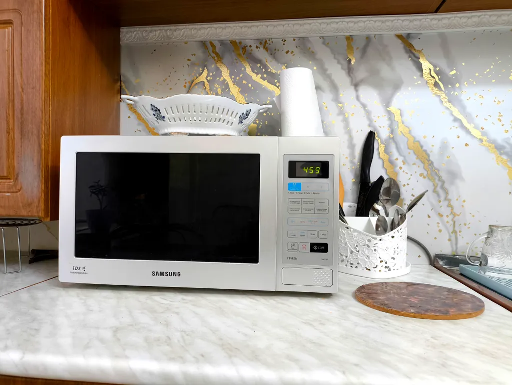 Уютная квартира рядом с морем,и шикарным видом на горы.