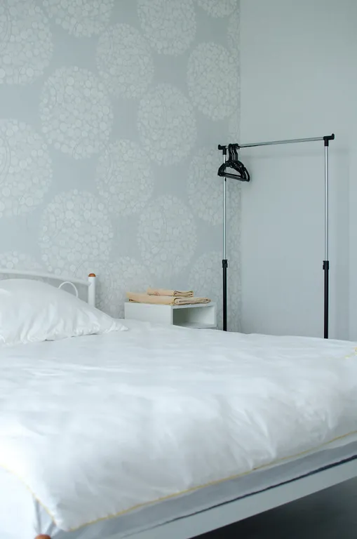 Коттедж Лофт Релакс