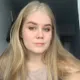 Анастасия