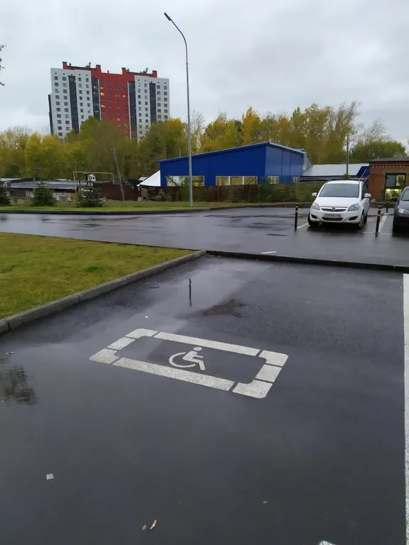 Метро Горки-Яраткан-Любимая