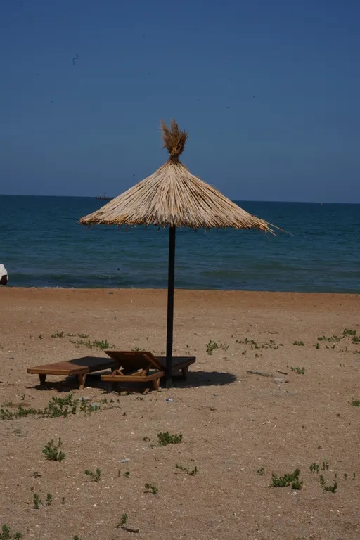 Дом из Pinterest