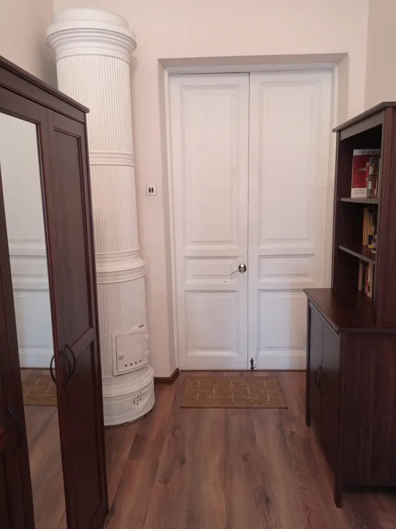 Квартира Комната — Санкт-Петербург