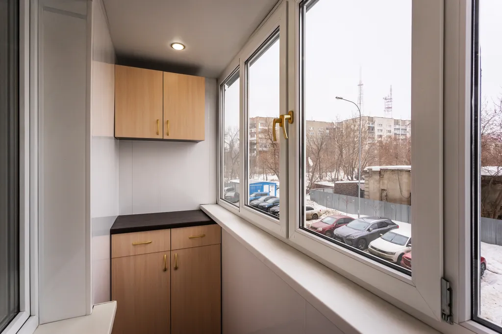 Квартира Красивая, уютная квартира в ЖК Гастелло (рядом с парком им. Гагарина) — Самара