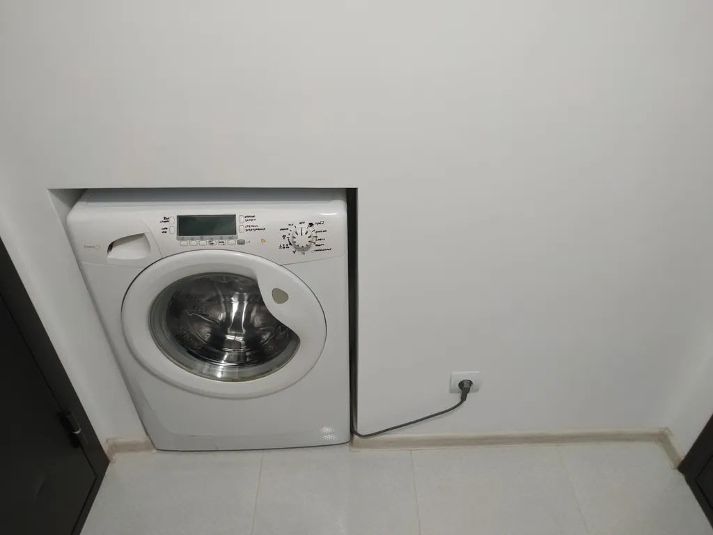 Уютная квартира-студия рядом с Глобусом