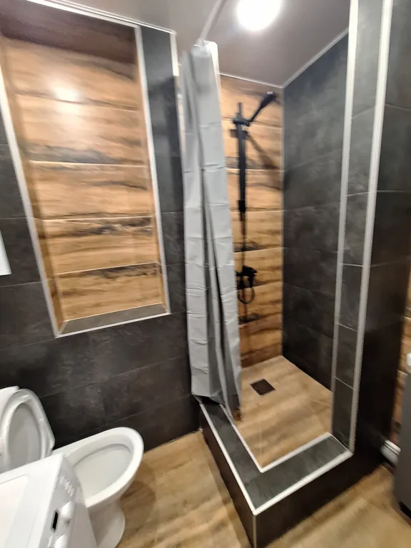 Парк Жукова