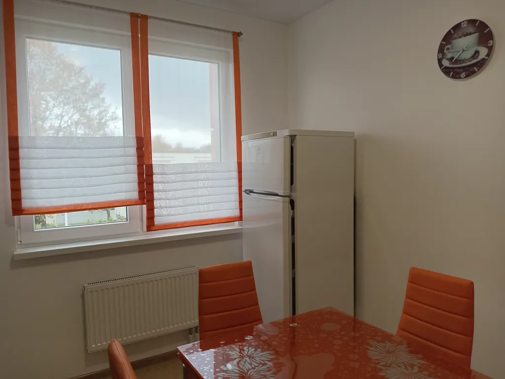 Уютная квартира - рядом с моремСветлогорск 3