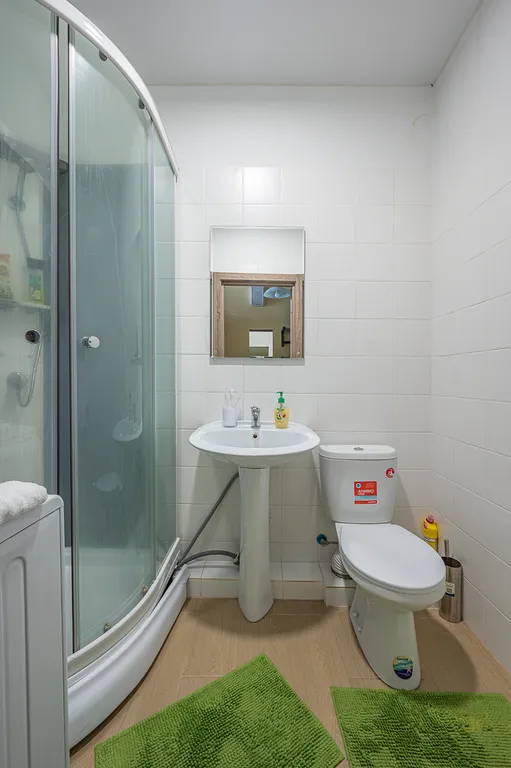 Квартира Комната — Екатеринбург