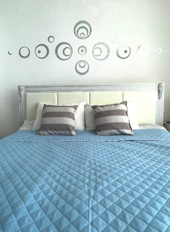 Квартира Квартира Фиолент Виладж — Севастополь