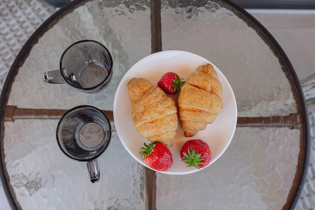 Квартира Современная квартира на берегу моря — Светлогорск