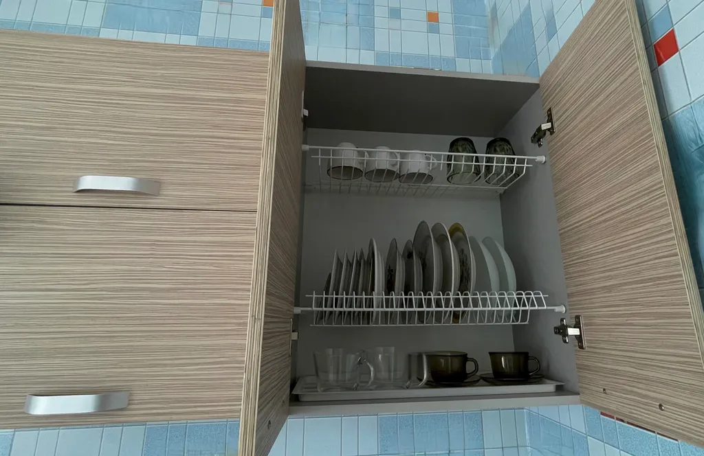 Квартира Квартира Apartments TITAN у входа в метро — Минск