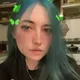 Камила