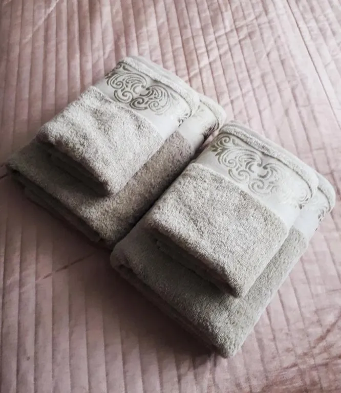 Солнечные апартаменты возле Красной площади и библиотеки А.Аалто