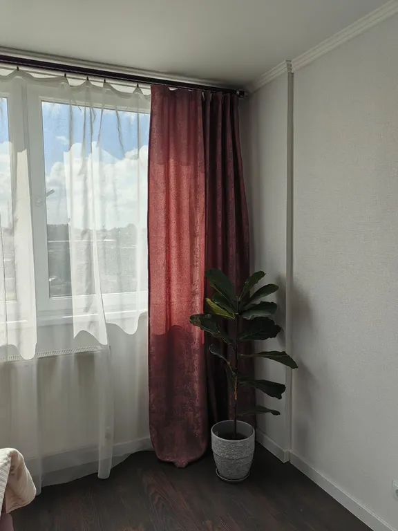 Квартира Уютная квартира в самом лучшем районе города — Калининград