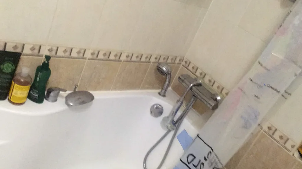 Атырау гордость Нефтяная