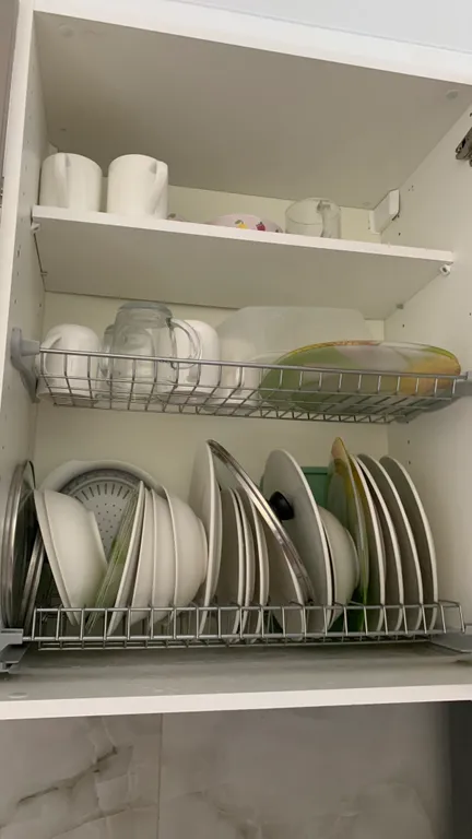 Уютная 2-комнатная квартира