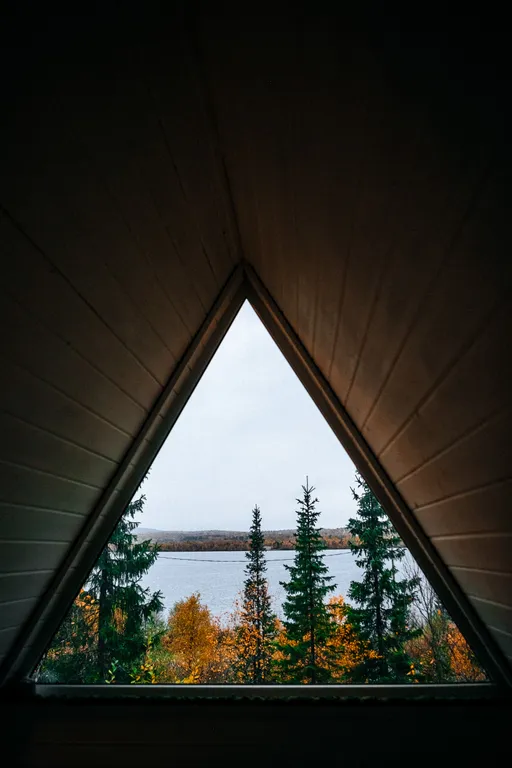 Уютный домик с сауной на берегу реки Dacha Winehouse