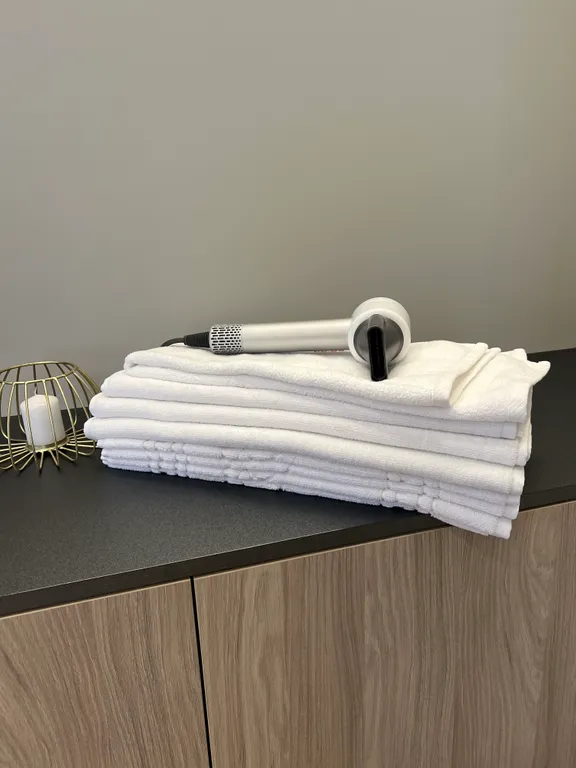 Уютная современная квартира с дизайнерским ремонтом