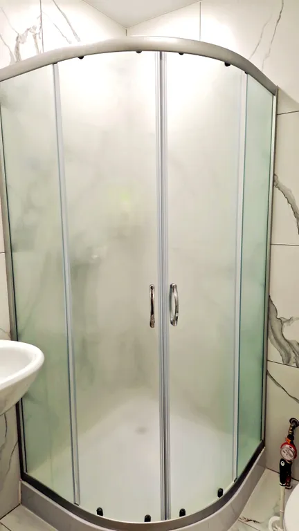 Однокомнатный номер люкс