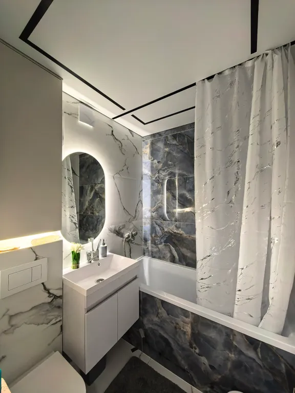 Уникальное предложение для вашего отдыха в центре города