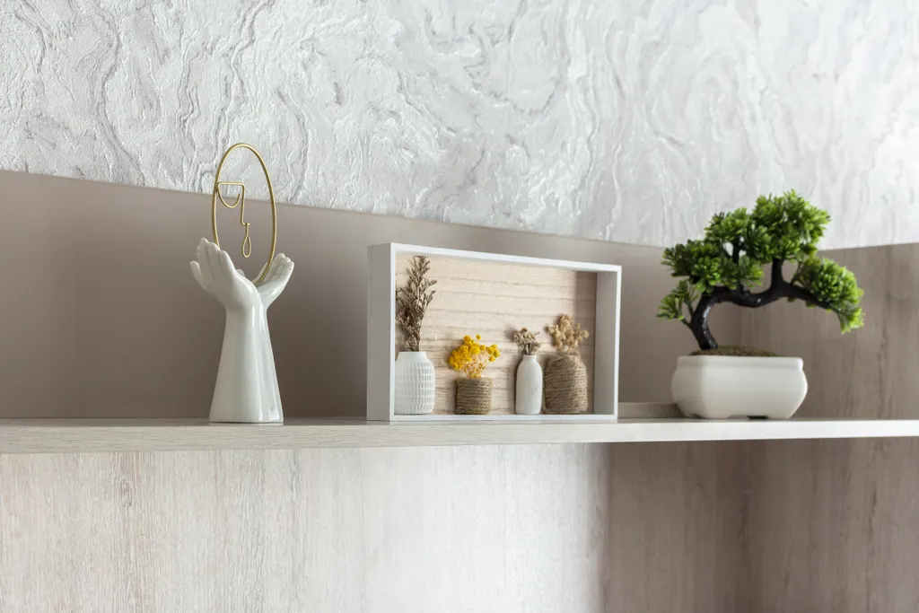 Уютная 2-х комнатная квартира ждёт вас