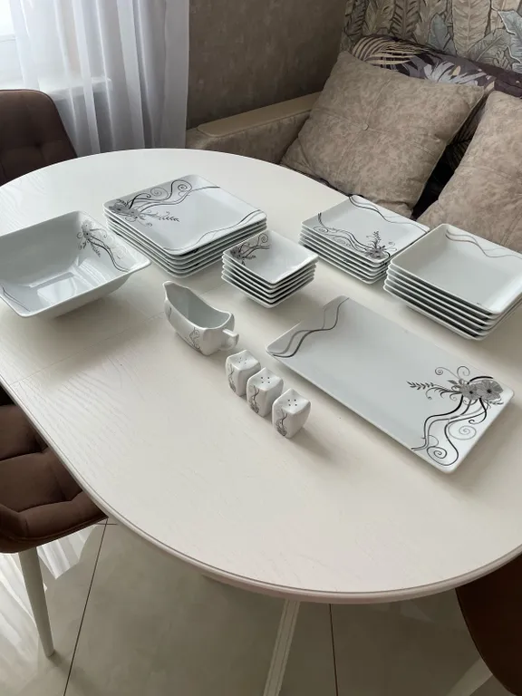 Квартира Уютная квартира в центре Лазаревского — Лазаревское