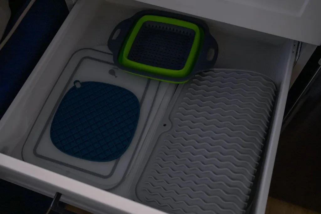 Квартира Квартира Морские сумерки — Анапа