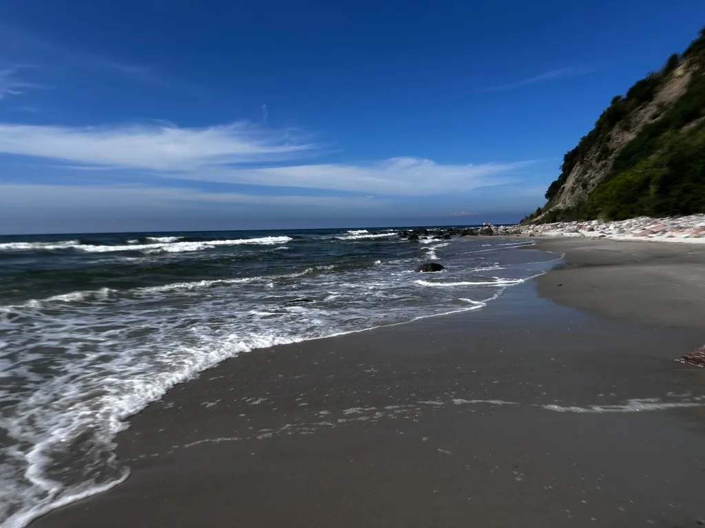 Дом-усадьба с видом на море с баней и беседкой