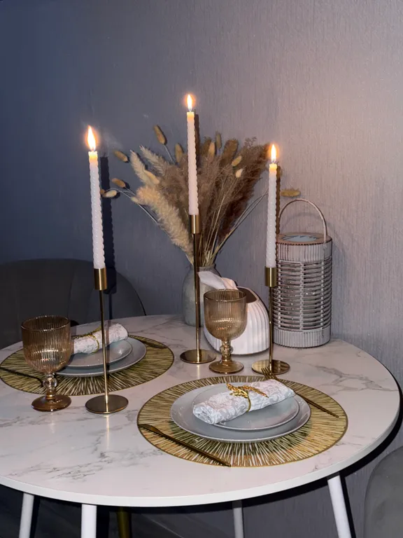 Квартира 1-комнатная Квартира — Подолино