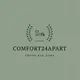 Comfort24 
