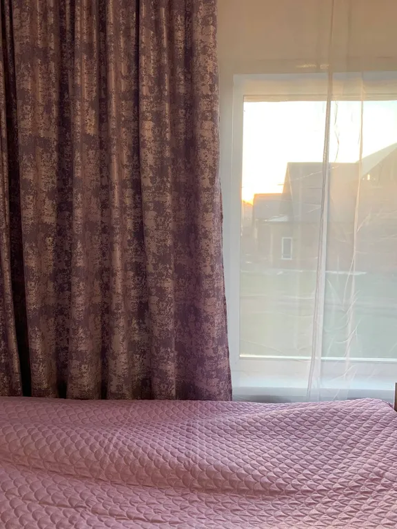 Уютный коттедж с видом на горы и восход солнца