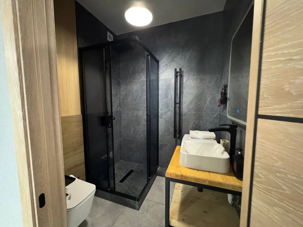 Квартира рядом с жд Вокзалом