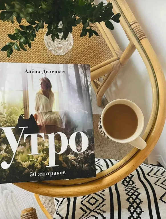 Квартира Квартира с камином в Амалиенау — Калининград