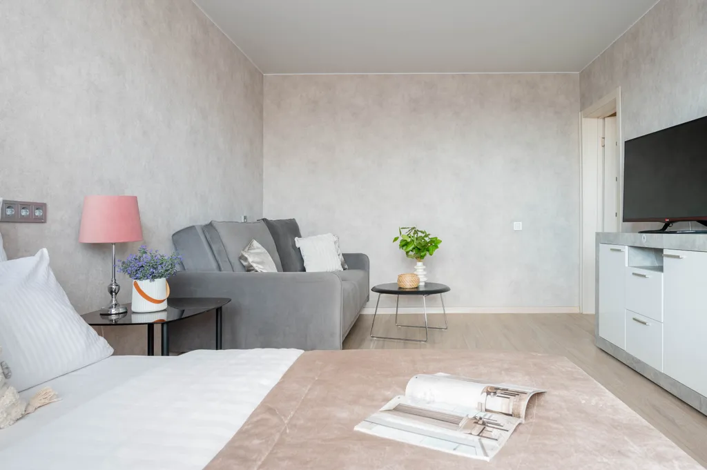 Гости Любят ТУТ