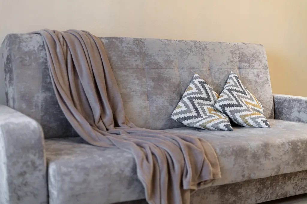 Уютная квартира в центральном районе