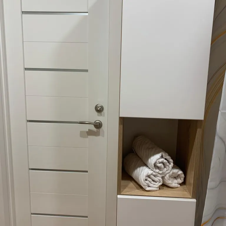 Домашний уют на юго-западе