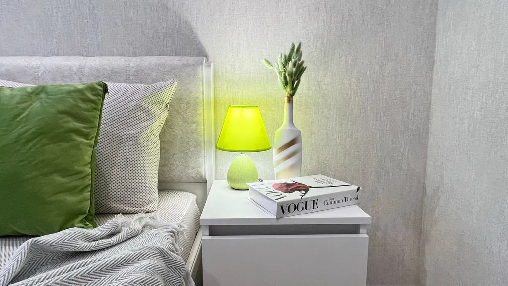 Уютная квартира рядом с Аэропортом