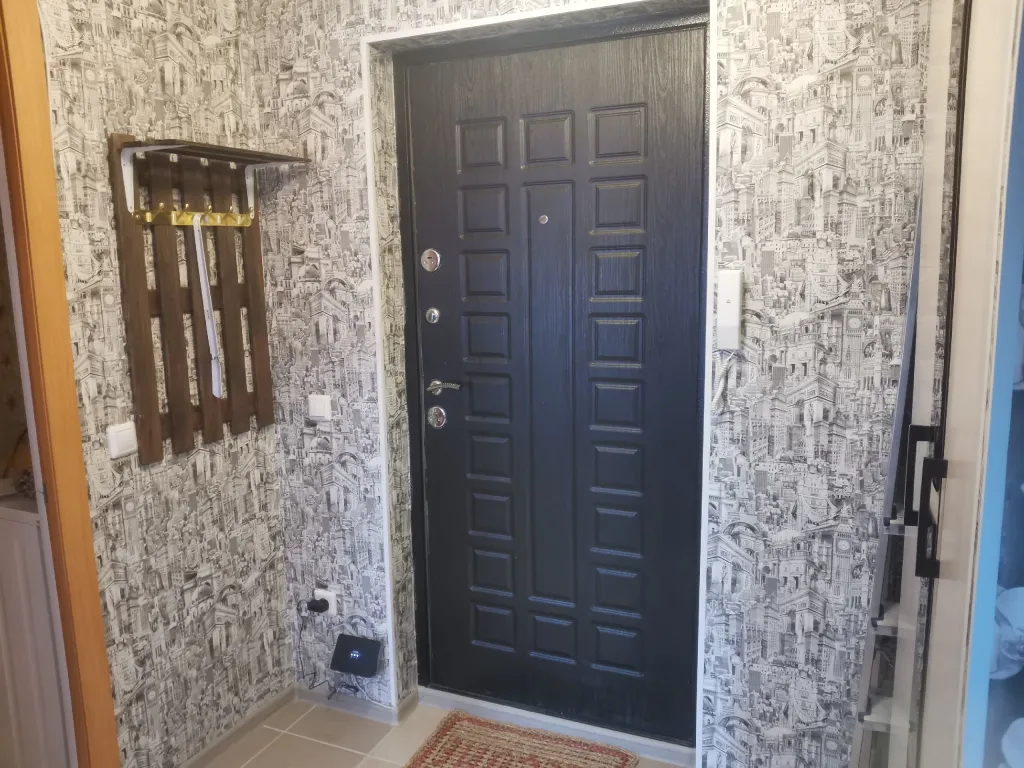 Семейные традиции