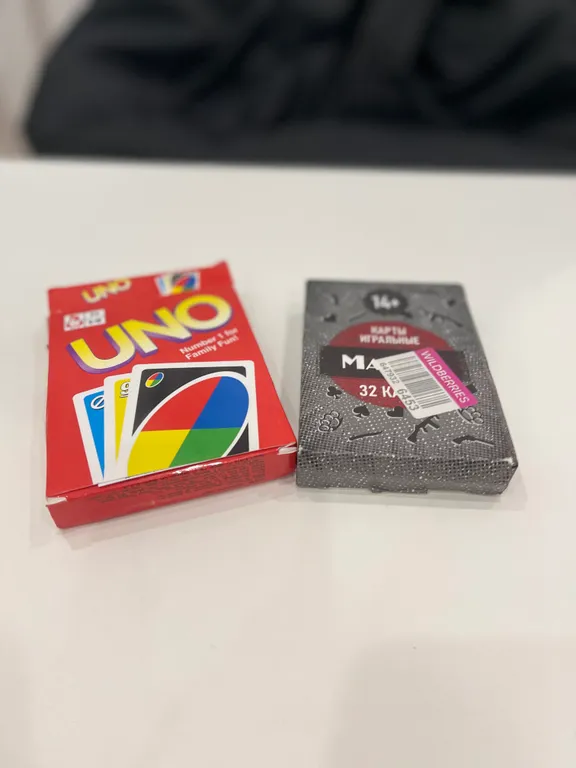 Уютная светлая квартира