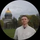 Даниил