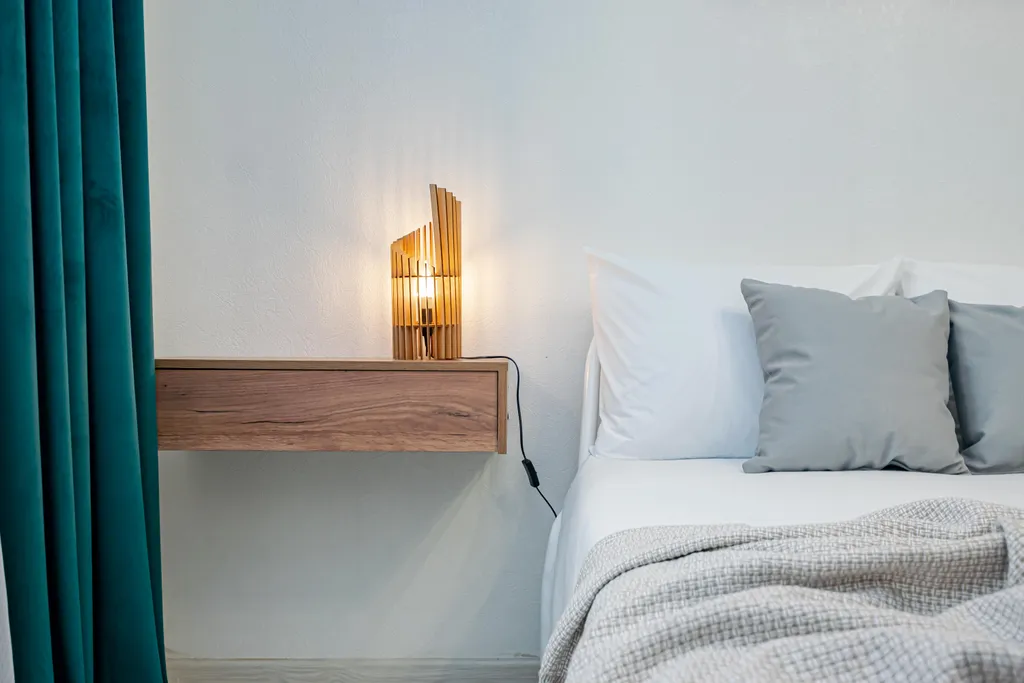 Стильная уютная квартира в Кондратово