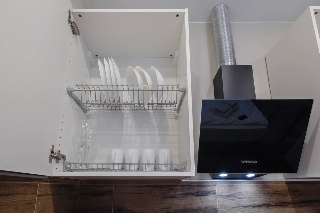 Студия в центре: комфорт для важных моментов