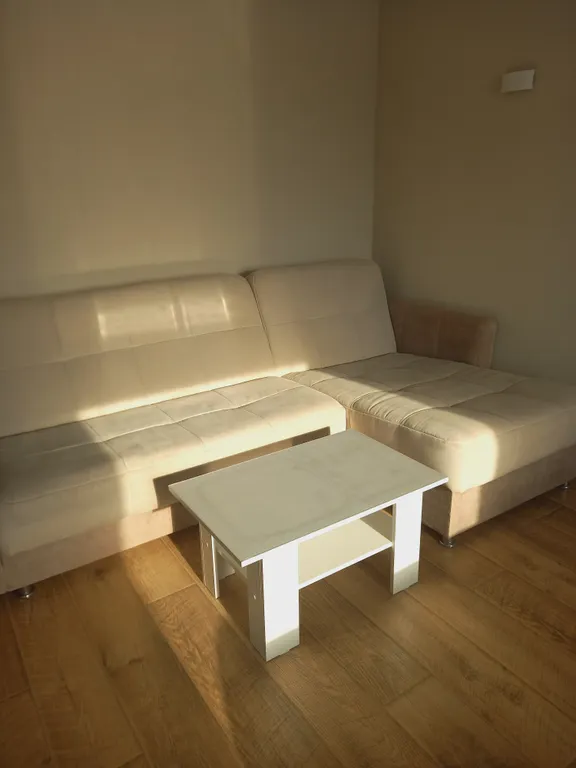 Уютная квартира — аренда посуточно в Кандалакша