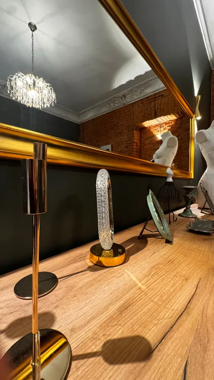 Очень красивые апартаменты в центре Владикавказа!