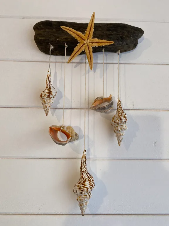 Номер Морской