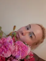 Olga