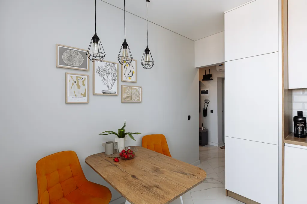 Квартира Квартира Мечтаете жить у моря? Бронируйте свой отдых уже сегодня! — Пионерский